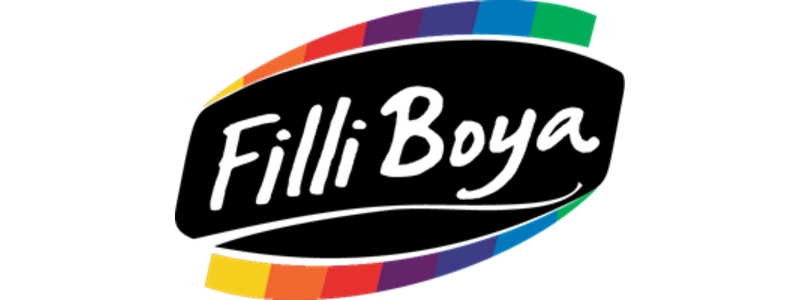 filli boya ankara badana