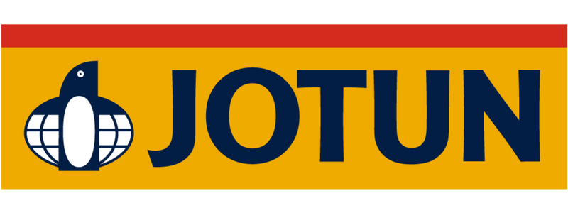 jotun boya ankara badana