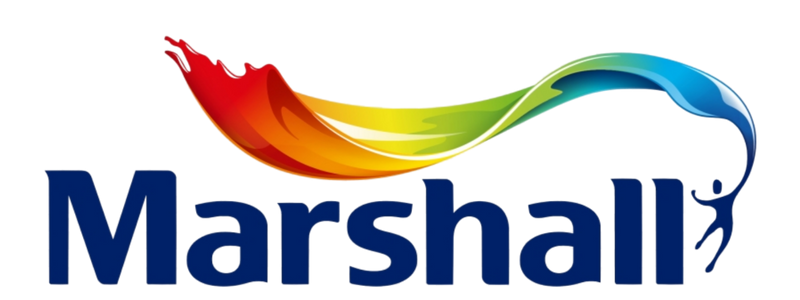 marshall boya ankara badana